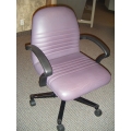 Lavender Leather Board Room Chairs Lavender Leather Board Room Chairs